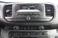 Toyota Proace ExtraLong L3H1 2.0 90kW thumbnail