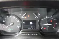 Toyota Proace ExtraLong L3H1 2.0 90kW thumbnail