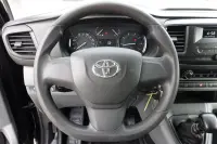 Toyota Proace ExtraLong L3H1 2.0 90kW thumbnail