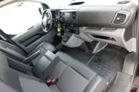 Toyota Proace ExtraLong L3H1 2.0 90kW thumbnail