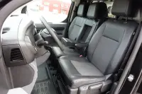 Toyota Proace ExtraLong L3H1 2.0 90kW thumbnail