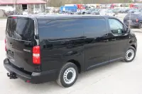 Toyota Proace ExtraLong L3H1 2.0 90kW thumbnail