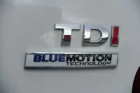 Volkswagen Transporter Long L2H1 2.0 103kW thumbnail