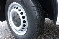 Volkswagen Transporter Long L2H1 2.0 103kW thumbnail