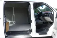 Volkswagen Transporter Long L2H1 2.0 103kW thumbnail