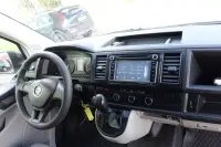 Volkswagen Transporter Long L2H1 2.0 103kW thumbnail