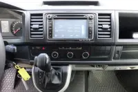 Volkswagen Transporter Long L2H1 2.0 103kW thumbnail