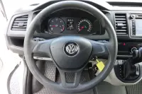 Volkswagen Transporter Long L2H1 2.0 103kW thumbnail