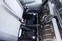 Volkswagen Transporter Long L2H1 2.0 103kW thumbnail