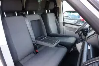 Volkswagen Transporter Long L2H1 2.0 103kW thumbnail