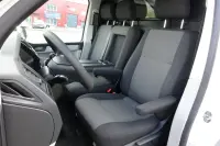 Volkswagen Transporter Long L2H1 2.0 103kW thumbnail