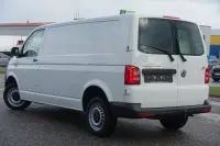 Volkswagen Transporter Long L2H1 2.0 103kW thumbnail