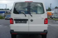 Volkswagen Transporter Long L2H1 2.0 103kW thumbnail