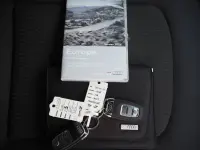 Audi A5 Sportback 2.0 140kW thumbnail