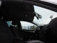 Audi A5 Sportback 2.0 140kW thumbnail
