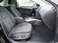 Audi A5 Sportback 2.0 140kW thumbnail