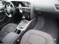 Audi A5 Sportback 2.0 140kW thumbnail