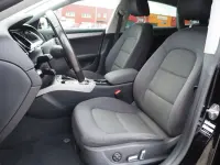 Audi A5 Sportback 2.0 140kW thumbnail