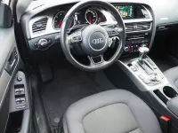 Audi A5 Sportback 2.0 140kW thumbnail
