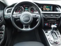 Audi A5 Sportback 2.0 140kW thumbnail