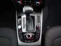 Audi A5 Sportback 2.0 140kW thumbnail