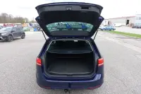 Volkswagen Passat Variant Comfortline 1.4 110kW thumbnail