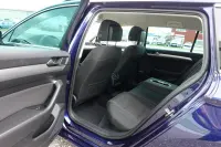 Volkswagen Passat Variant Comfortline 1.4 110kW thumbnail