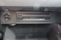 Volkswagen Passat Variant Comfortline 1.4 110kW thumbnail