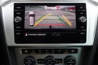 Volkswagen Passat Variant Comfortline 1.4 110kW thumbnail