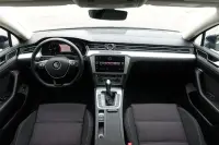 Volkswagen Passat Variant Comfortline 1.4 110kW thumbnail
