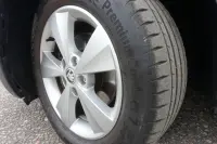 Skoda Octavia Combi 2.0 110kW thumbnail