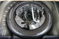 Skoda Octavia Combi 2.0 110kW thumbnail