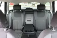 Skoda Octavia Combi 2.0 110kW thumbnail