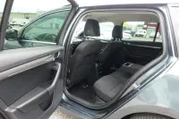 Skoda Octavia Combi 2.0 110kW thumbnail