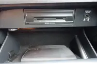 Skoda Octavia Combi 2.0 110kW thumbnail