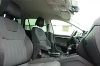 Skoda Octavia Combi 2.0 110kW thumbnail