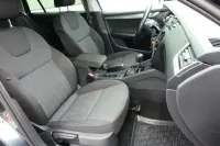 Skoda Octavia Combi 2.0 110kW thumbnail