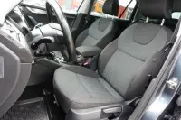 Skoda Octavia Combi 2.0 110kW thumbnail
