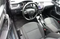 Skoda Octavia Combi 2.0 110kW thumbnail