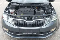 Skoda Octavia Combi 2.0 110kW thumbnail
