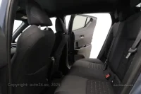 Toyota C-HR Style Hybrid Facelift 1.8 72kW thumbnail