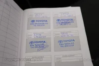 Toyota C-HR Style Hybrid Facelift 1.8 72kW thumbnail