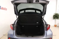 Toyota C-HR Style Hybrid Facelift 1.8 72kW thumbnail