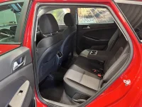 Hyundai Tucson 1.6 100kW thumbnail