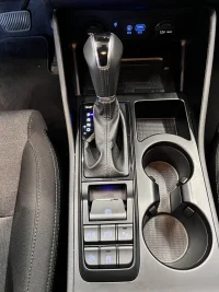 Hyundai Tucson 1.6 100kW thumbnail