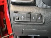 Hyundai Tucson 1.6 100kW thumbnail