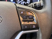Hyundai Tucson 1.6 100kW thumbnail