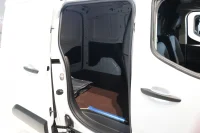 Toyota Proace City 1.5 75kW thumbnail