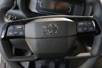 Toyota Proace City 1.5 75kW thumbnail