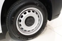 Toyota Proace City 1.5 75kW thumbnail